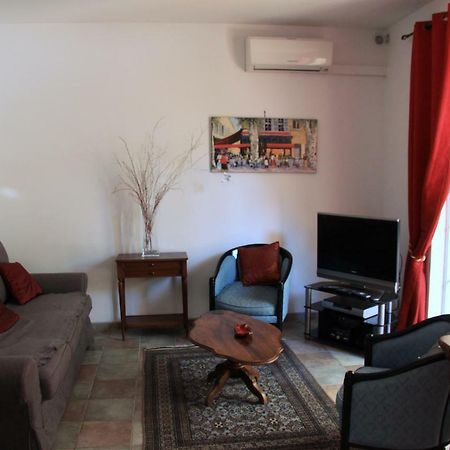 Appartement Avec Patio Et Garage Centre Ville Et Plage ساناري سور مير المظهر الخارجي الصورة