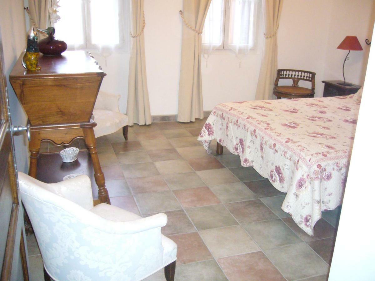 Appartement Avec Patio Et Garage Centre Ville Et Plage ساناري سور مير المظهر الخارجي الصورة