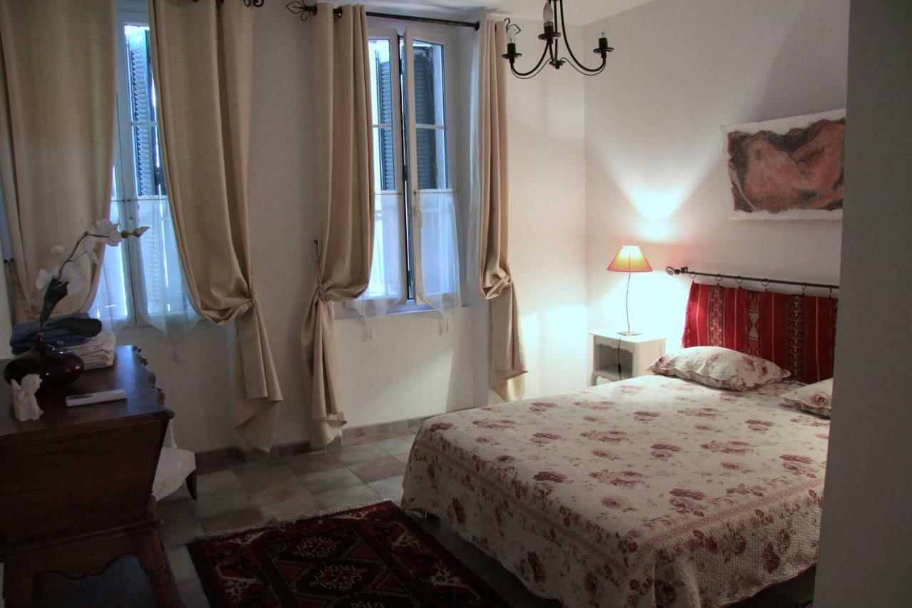 Appartement Avec Patio Et Garage Centre Ville Et Plage ساناري سور مير المظهر الخارجي الصورة